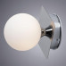 Светильник Arte Lamp Aqua-bolla A5663AP-1CC