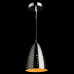 Светильник Arte Lamp Lucido A4081SP-1SS