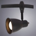 Трековый светильник Arte Lamp Rails Kits A3058PL-1BK