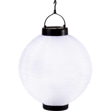 Светильник подвесной Globo 33970, белый, LED, 1x0,06W