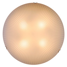 Светильник настенно-потолочный Globo 40602, хром, E14, 4x40W