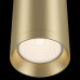 Подвесной светильник Technical P020PL-01MG