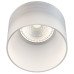 Встраиваемый светильник Technical DL047-01W