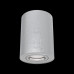 Потолочный светильник Technical C016CL-01S