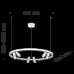 Подвесной светильник Technical MOD102PL-L42W4K