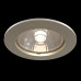 Встраиваемый светильник Technical DL009-2-01-N