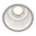 Встраиваемый светильник Technical DL049-01W