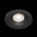 Встраиваемый светильник Technical DL041-01B